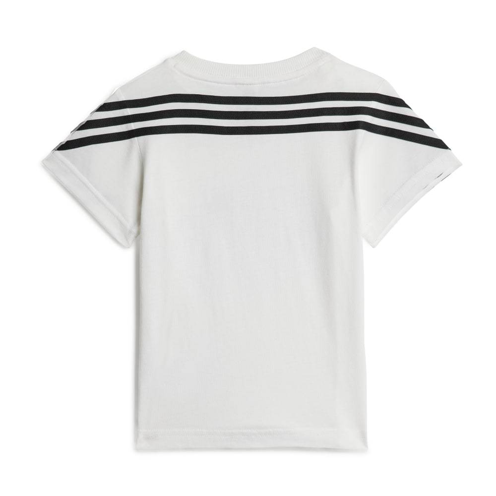 ADIDAS I DISNEY MINNIE MOUSE TEE