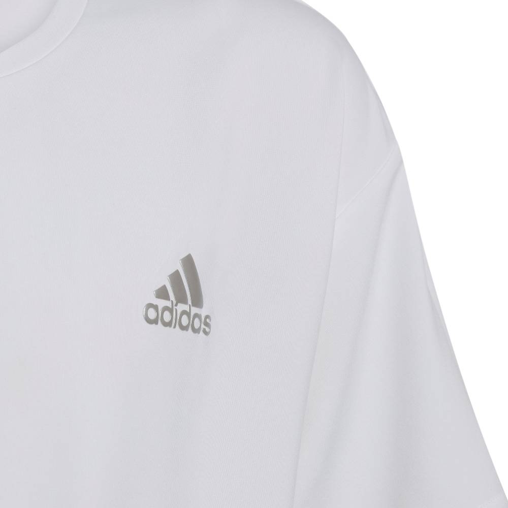 ADIDAS G AR M Tee
