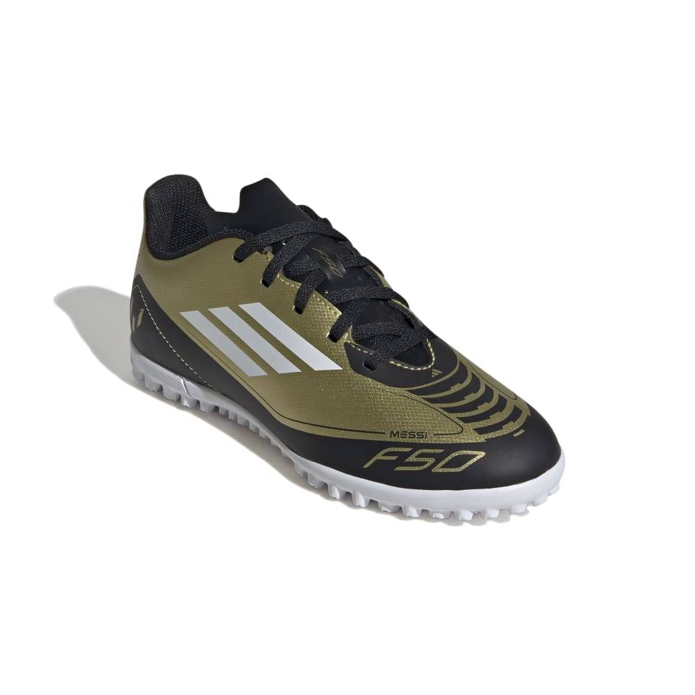 ADIDAS F50 CLUB TF J MESSI