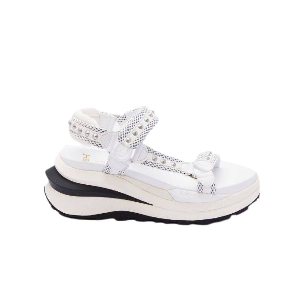 ASH SHOGUN SANDAL