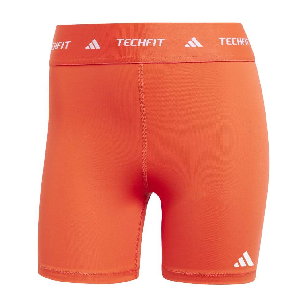 ADIDAS TF SHO L