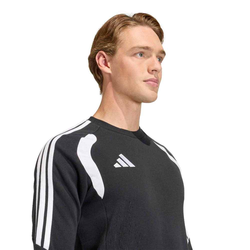 ADIDAS M TIRO 26 LEAGUE SWEAT CREW