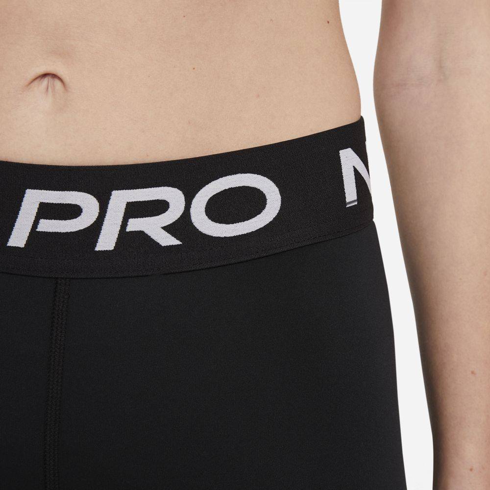 NIKE PRO WOMENS 365 SHORT 5IN