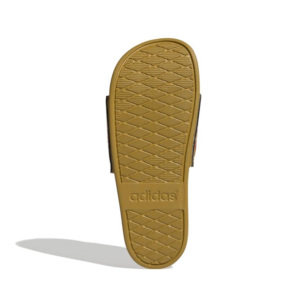 ADIDAS ADILETTE COMFORT