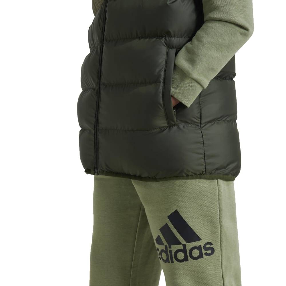 ADIDAS J SD VEST