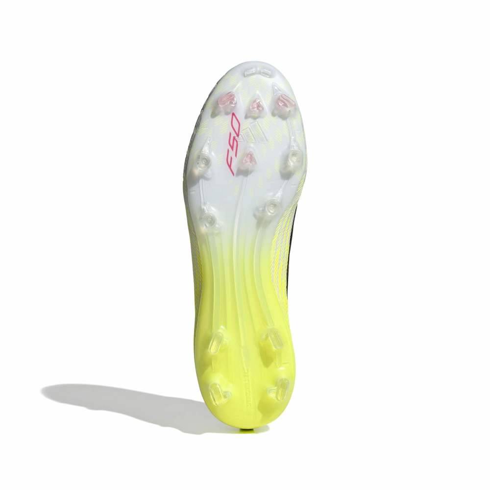 ADIDAS F50 PRO FG