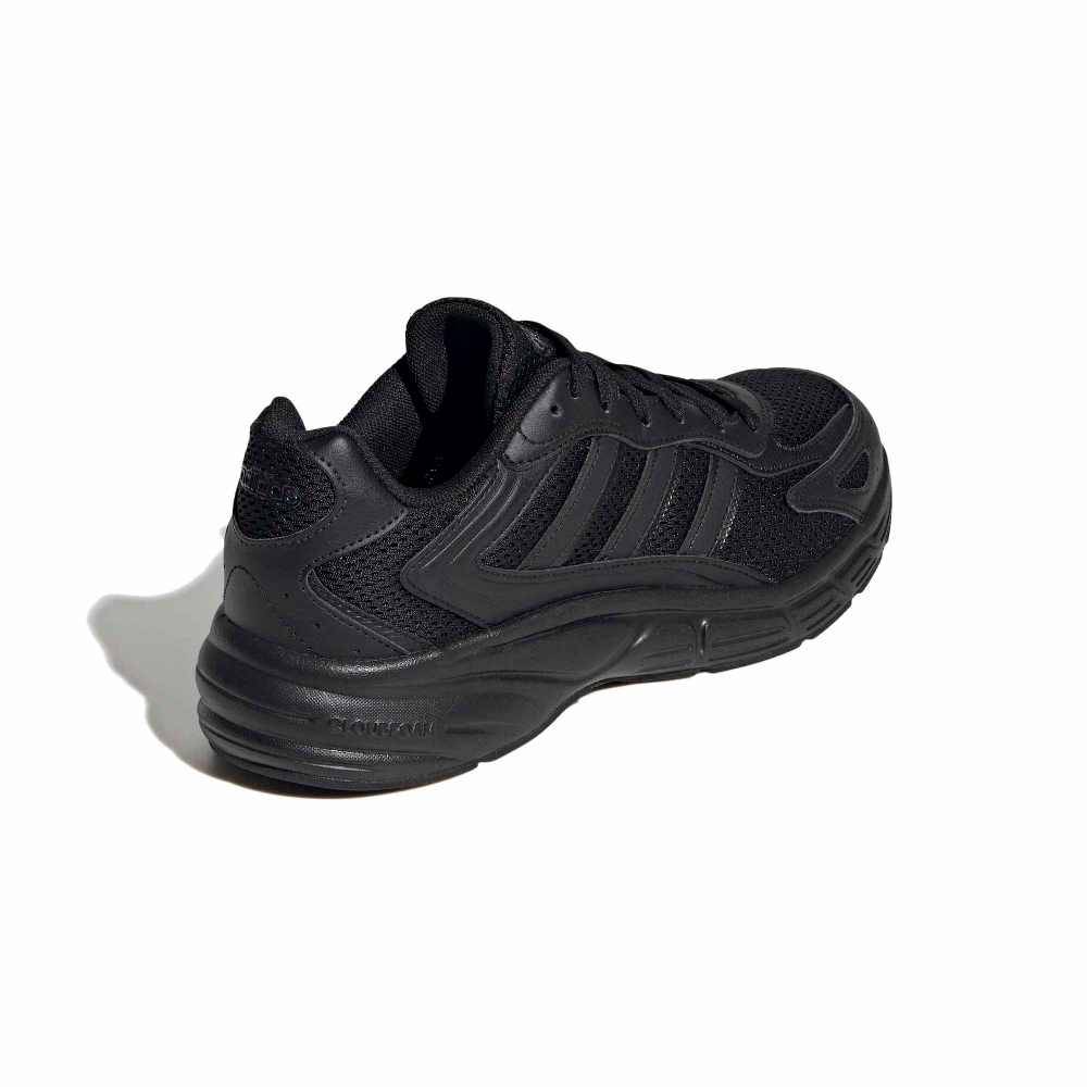 ADIDAS M ECLYPTIX 2000 SHOES