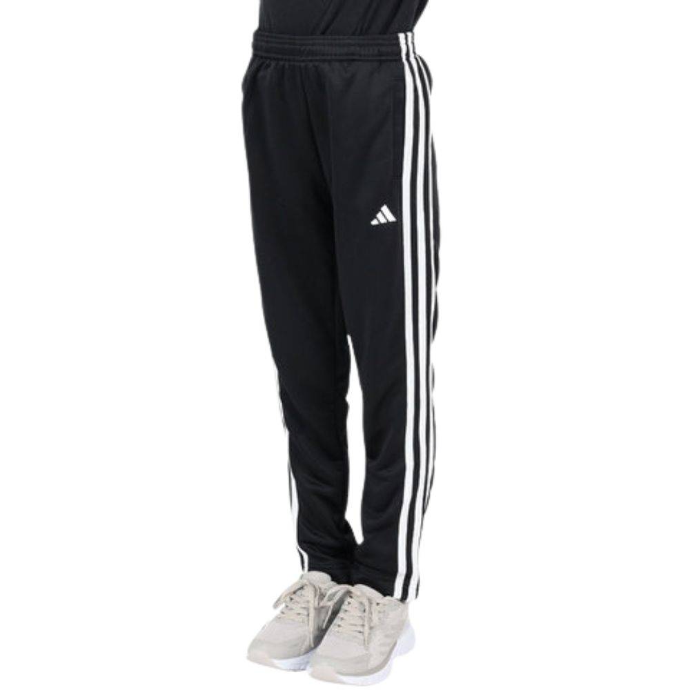 ADIDAS G TR-ES 3S PT