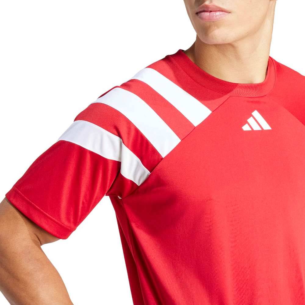 ADIDAS M FORTORE 23 JERSEY