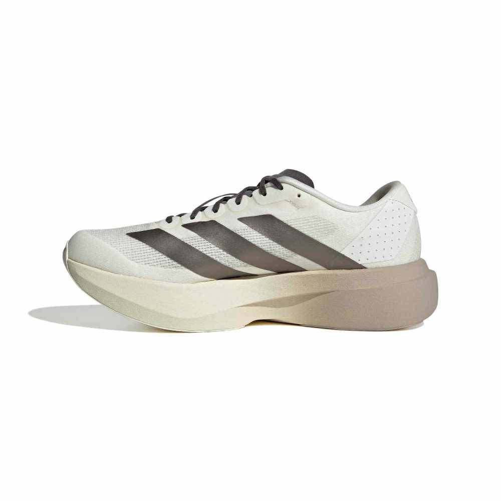 ADIDAS M ADIZERO EVO SL SHOES