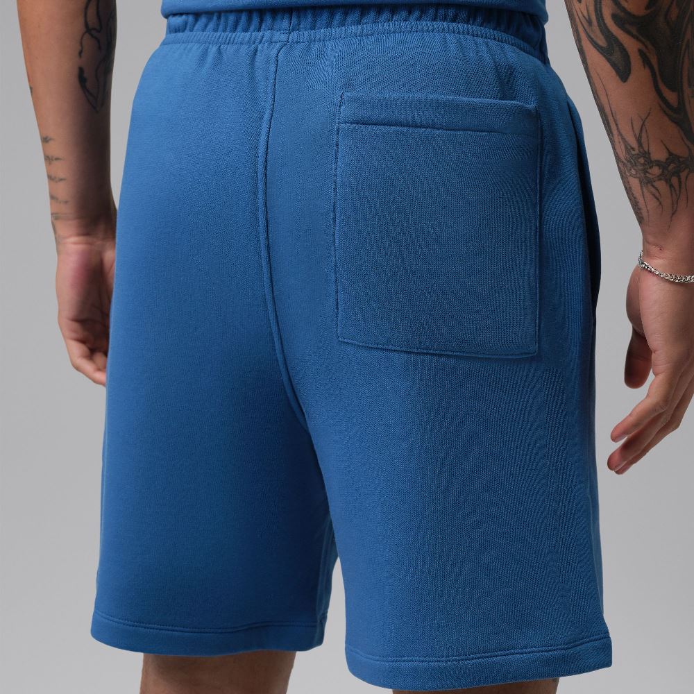 NIKE JORDAN JUMPMAN FLC SHORT