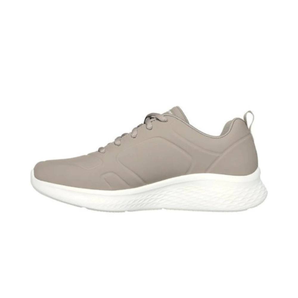 SKECHERS SKECH-LITE PRO - CITY STRIDE