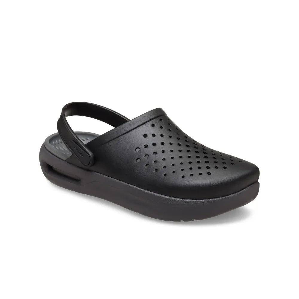 CROCS INMOTION CLOG
