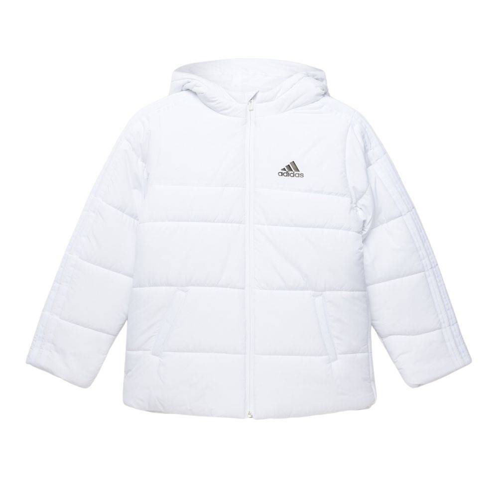 ADIDAS JG CB PAD JKT