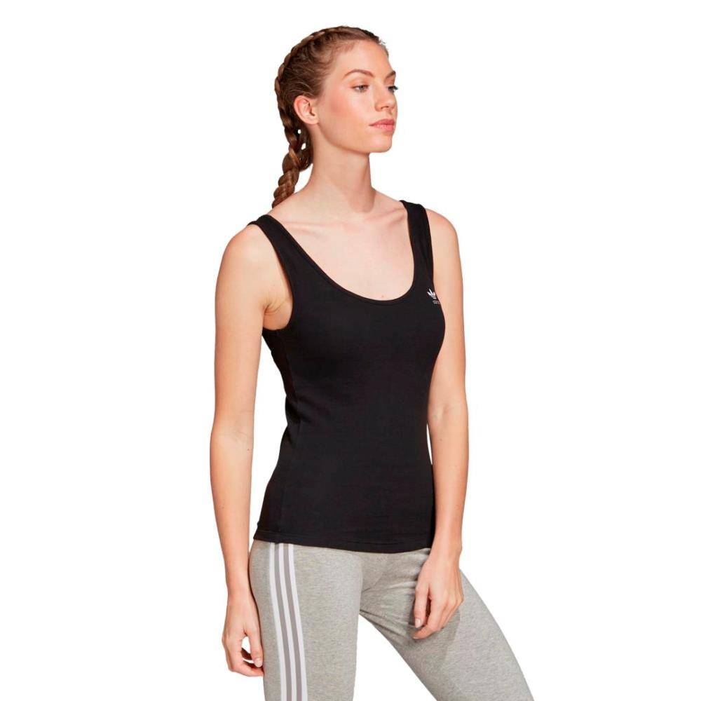 ADIDAS TANK TOP