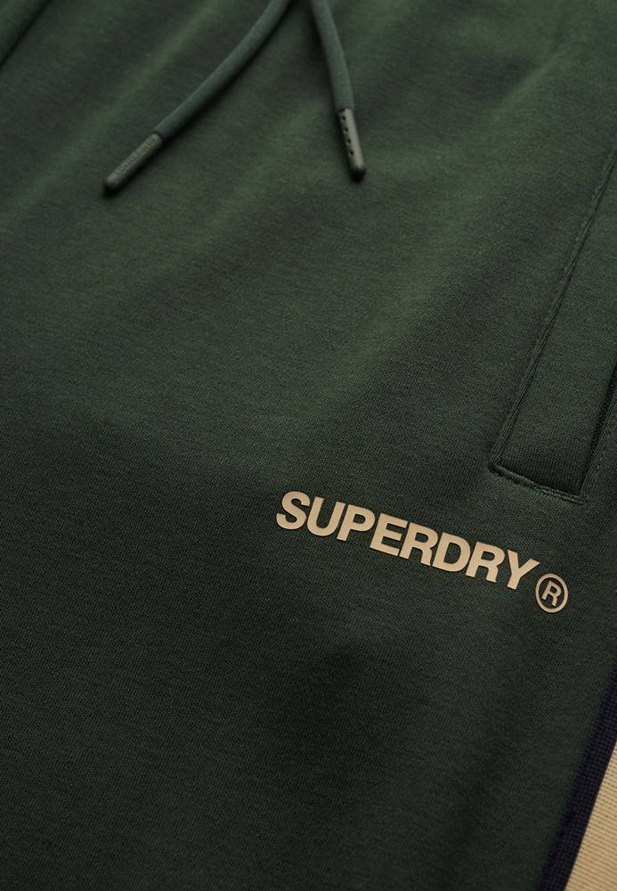 SUPERDRY TECH CULT JOGGER