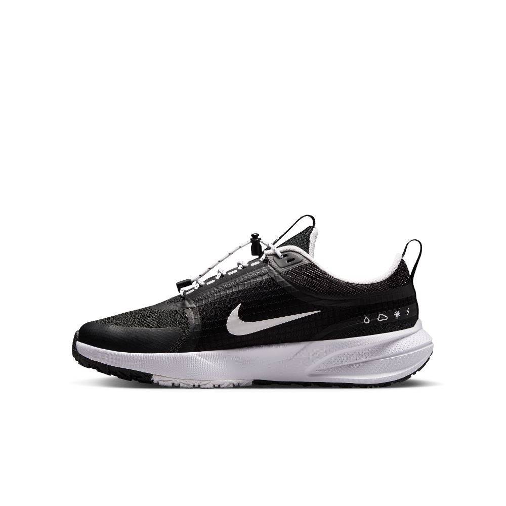 NIKE STAR RUNNER UTILITY (GS)