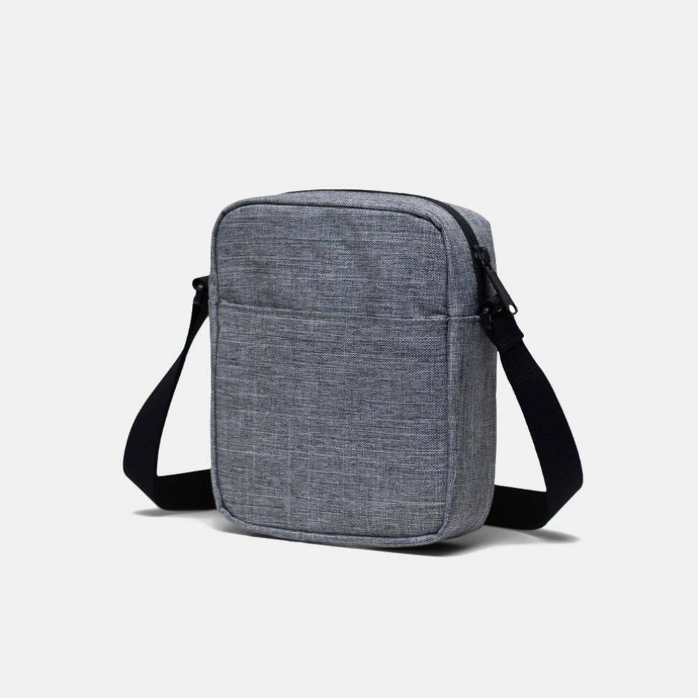 HERSCHEL HERITAGE CROSSBODY