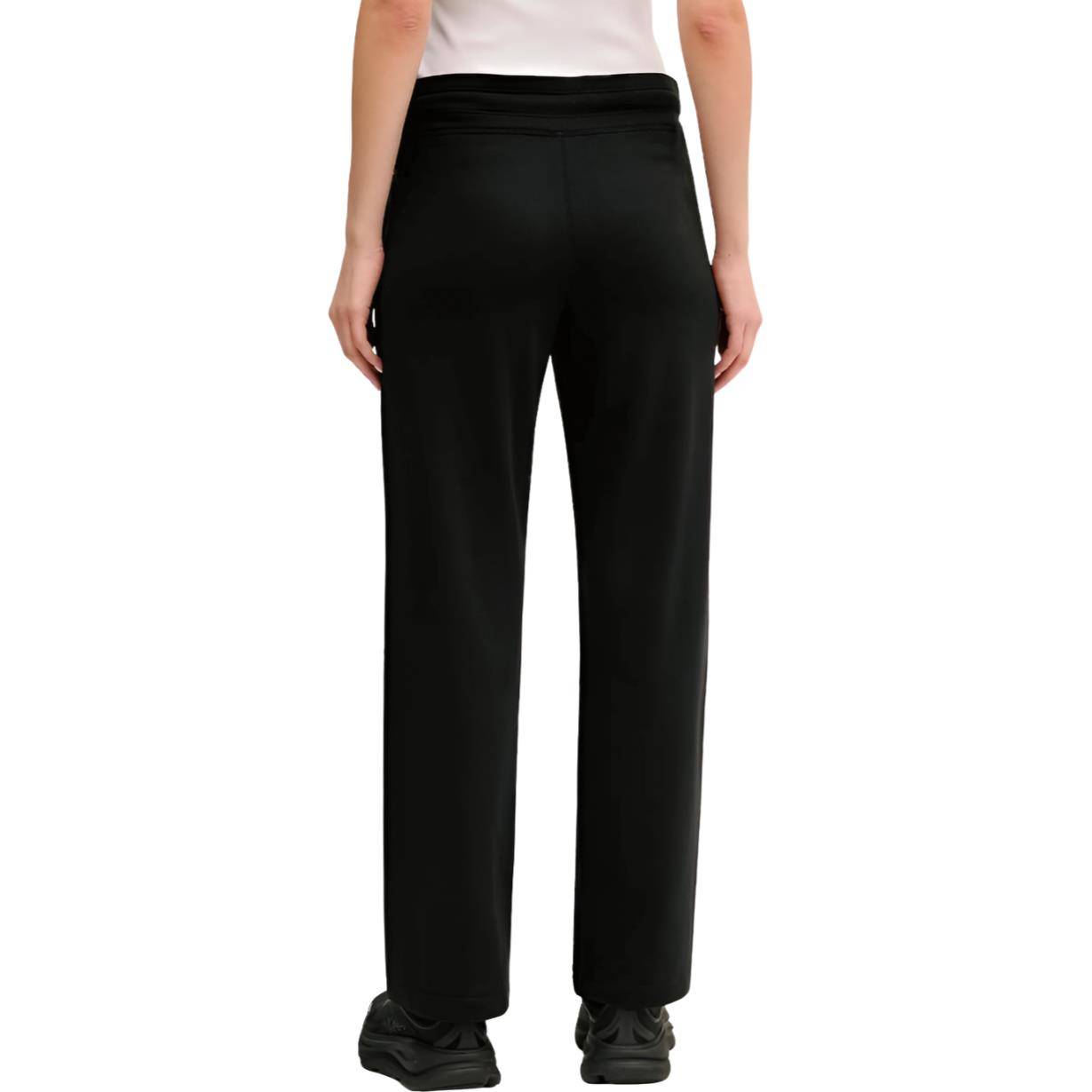 DKNY JOGGER PANT