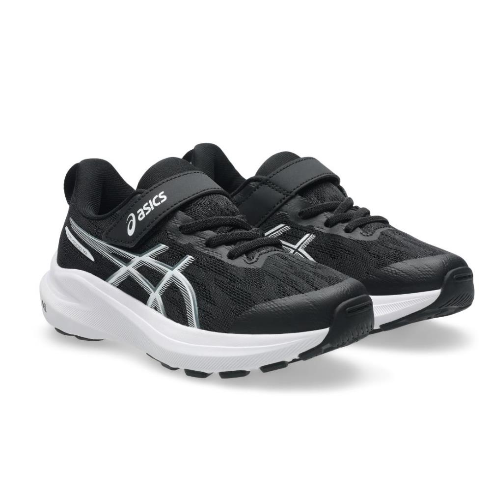 ASICS PERFORMANCE GT-1000 14 PRE SCHOOL