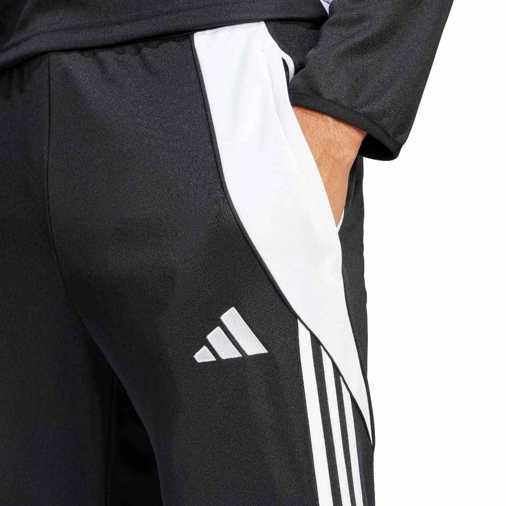 ADIDAS M TIRO24 TRAINING PANT SLIM