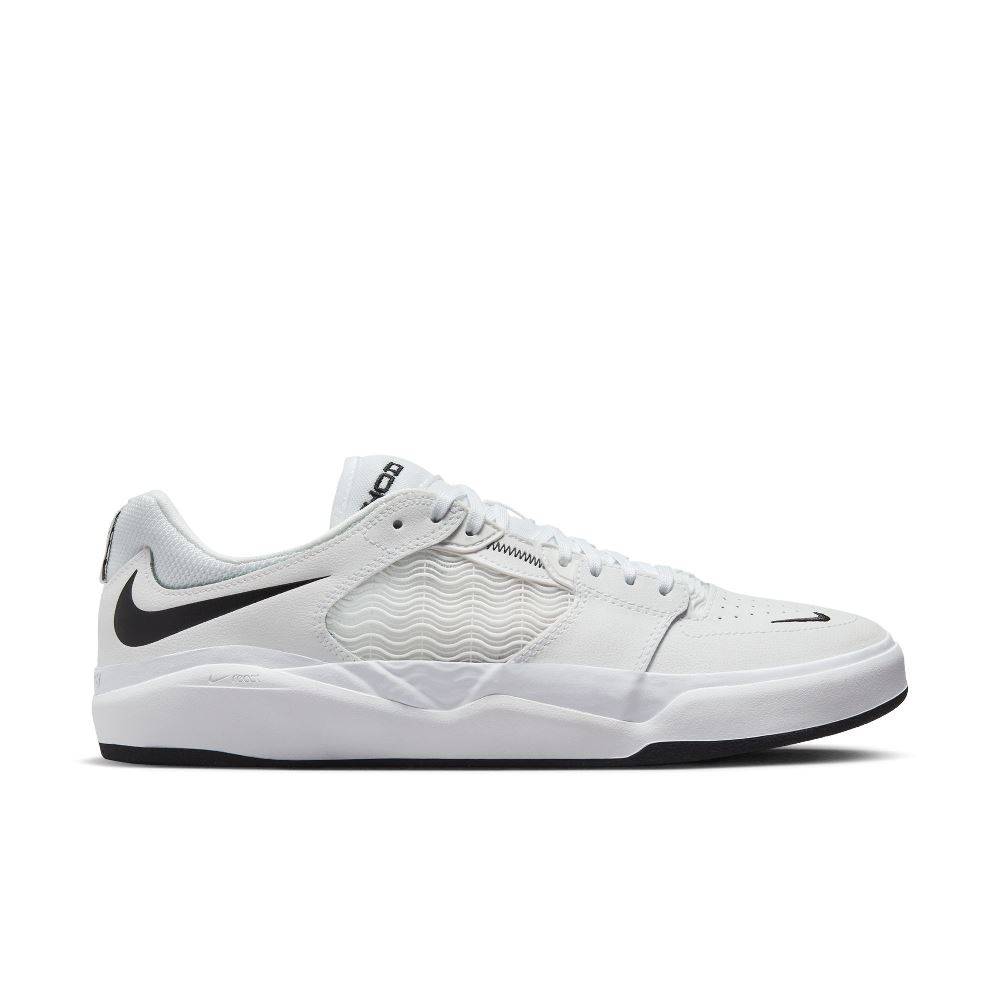 NIKE SB ISHOD WAIR PREMIUM SKATE BOARD SHOES