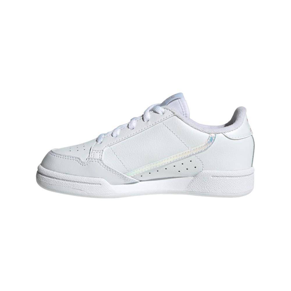 ADIDAS CONTINENTAL 80 C