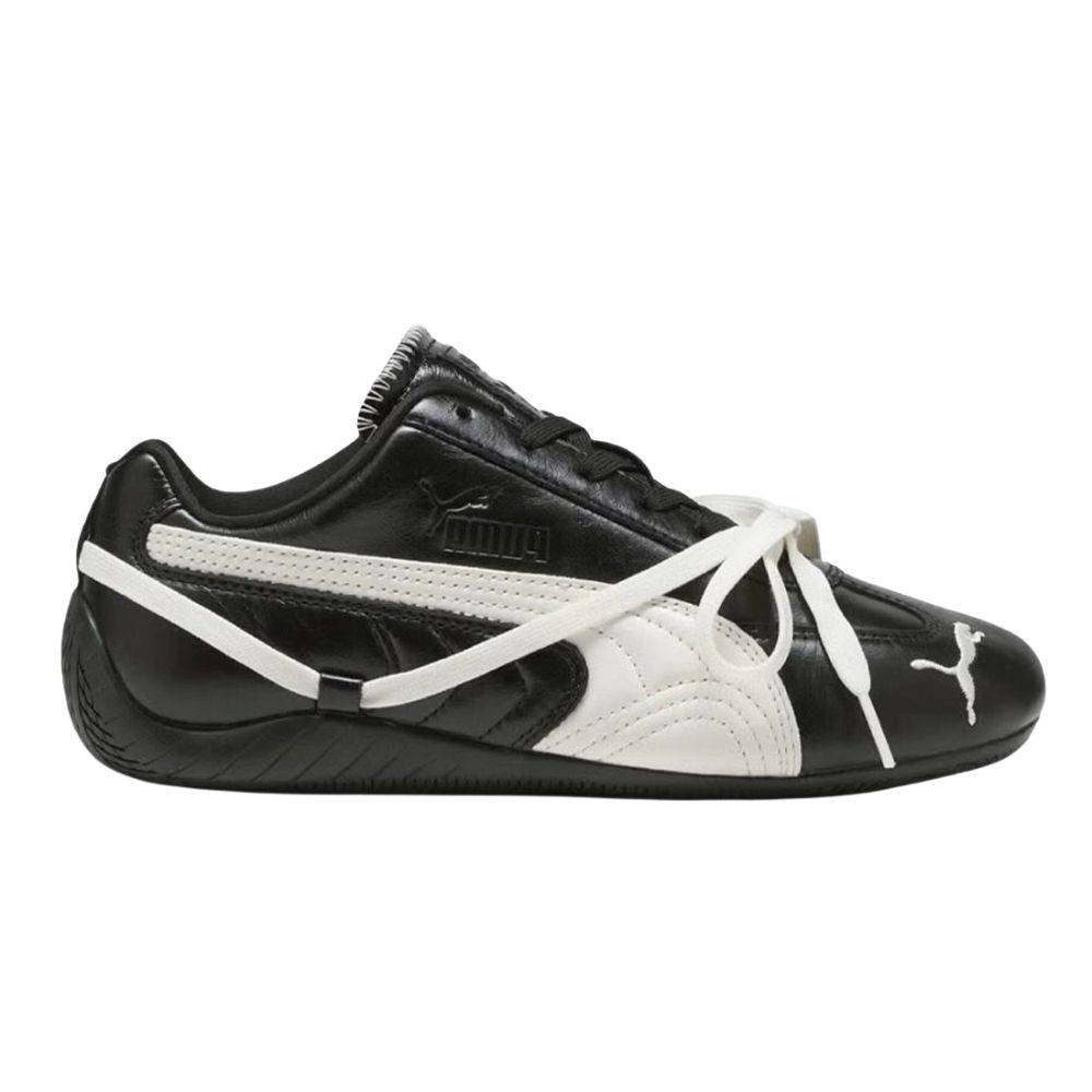 PUMA SPEEDCAT PRM X ROSE