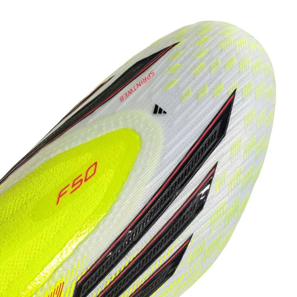 ADIDAS F50 ELITE LL FG