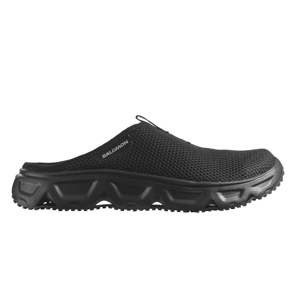 SALOMON REELAX SLIDE 6.0 RECOVERY SLIDE