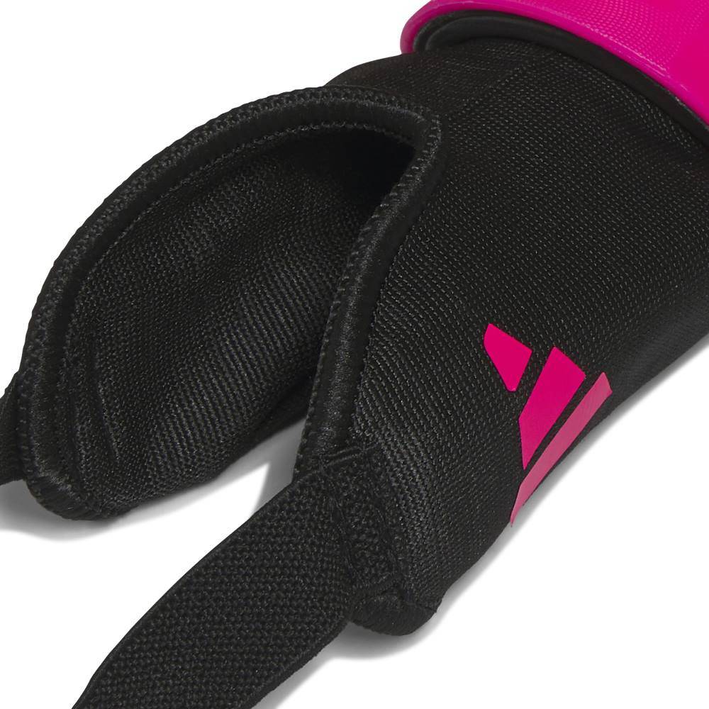 ADIDAS TIRO SG MTC J