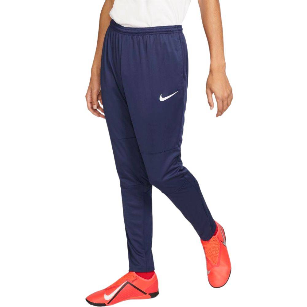 NIKE BOYS DRI FIT PARK 20 PANT