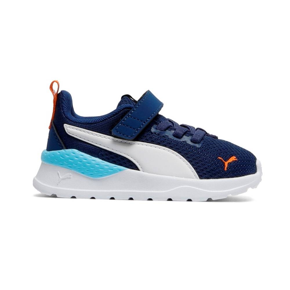 PUMA ANZARUN LITE AC INF