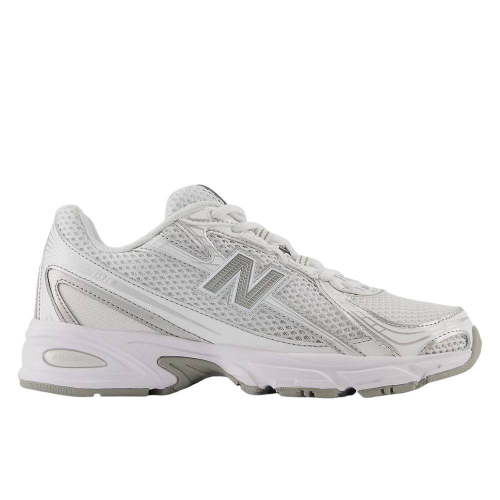 NEW BALANCE 740 UNISEX SHOES