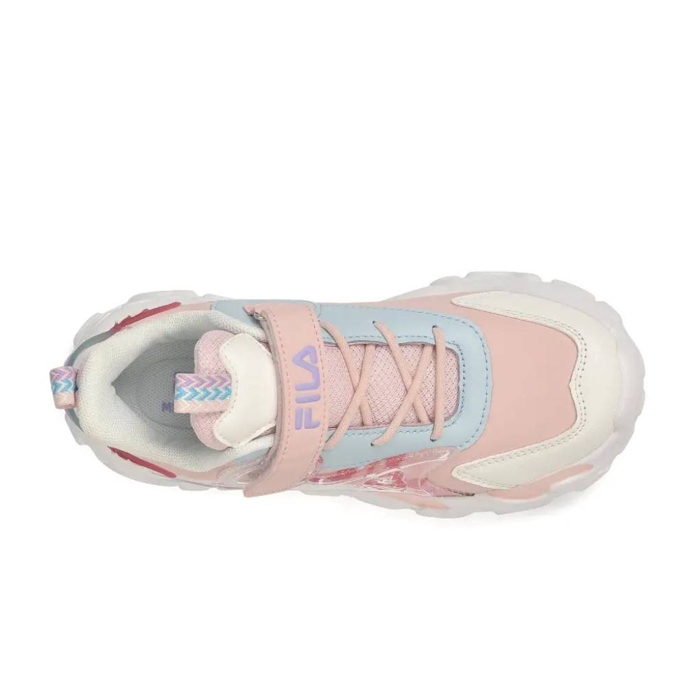 FILA MEMORY MUSHA 2 V