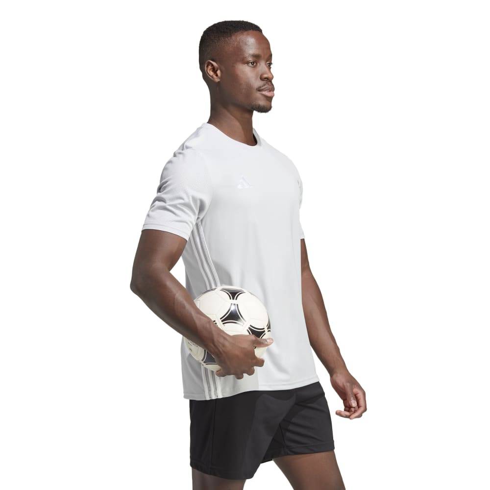 ADIDAS M TABELA 23 JERSEY