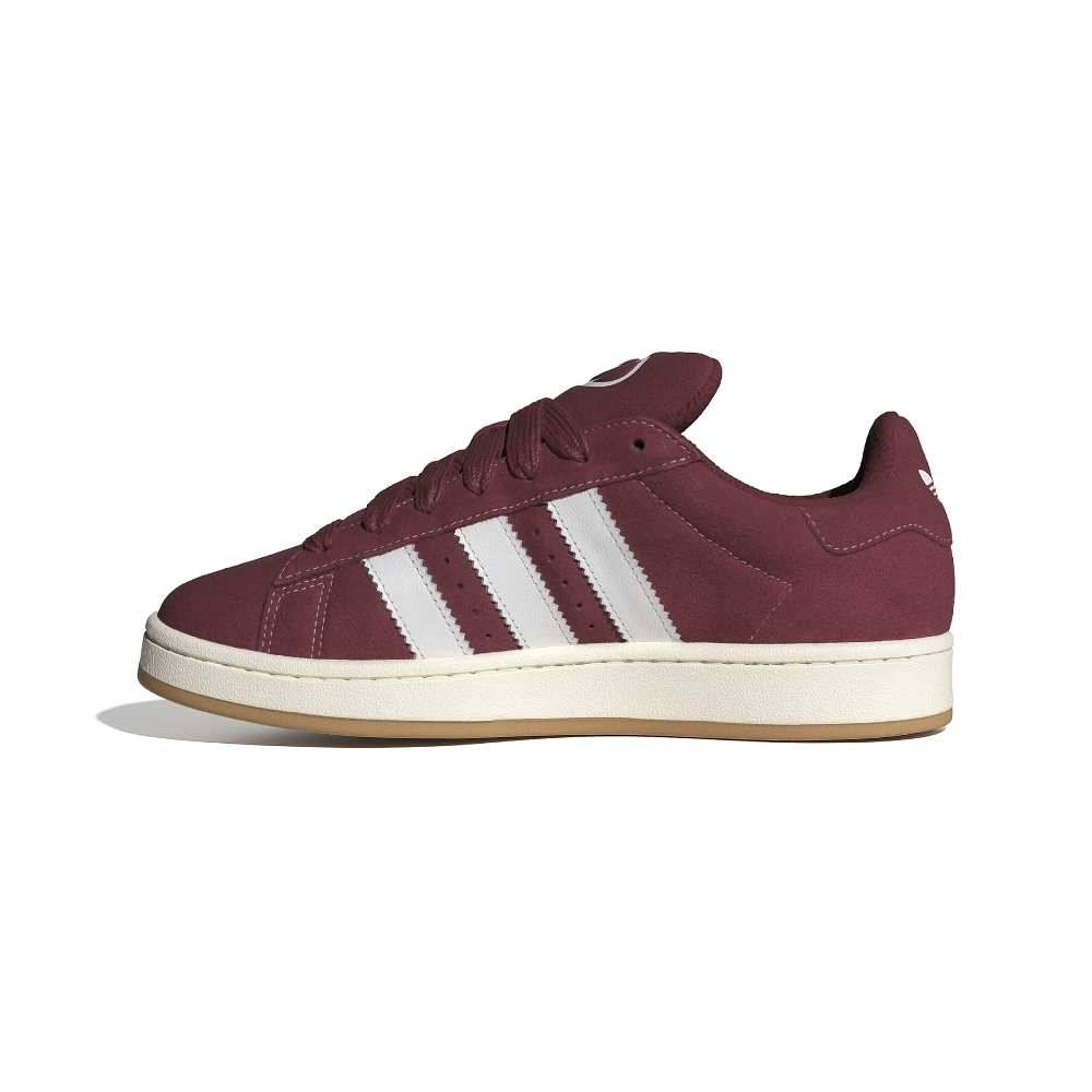 ADIDAS ORIGINALS M CAMPUS 00S SHOES