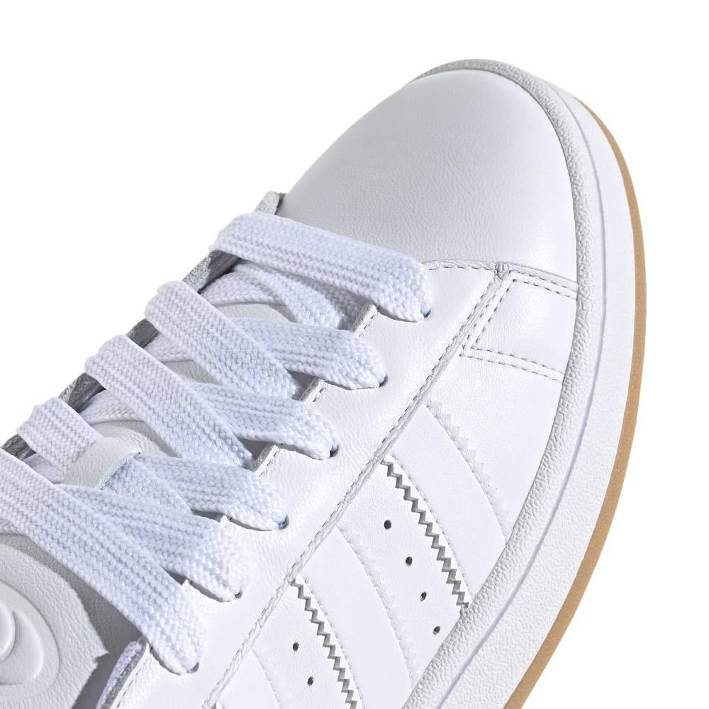 ADIDAS ORIGINALS M CAMPUS 00S SHOES