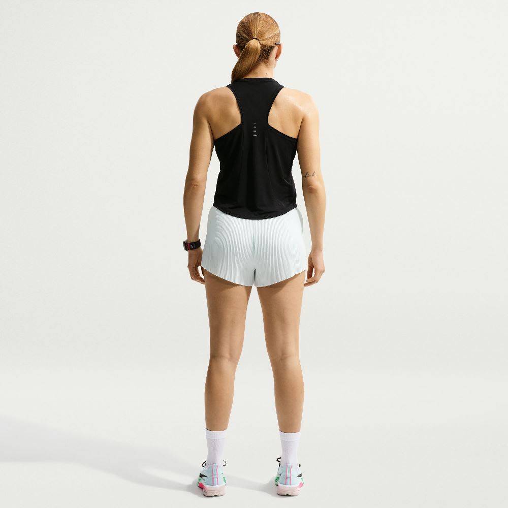 NIKE SWIFT BREATH DRI-FIR RUNNING TANK TOP