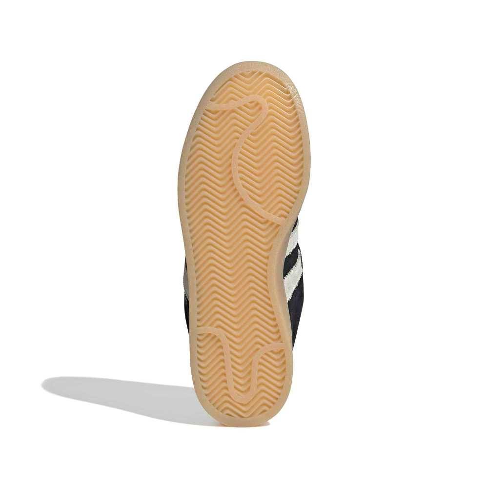 ADIDAS ORIGINALS M CAMPUS 00S SHOES