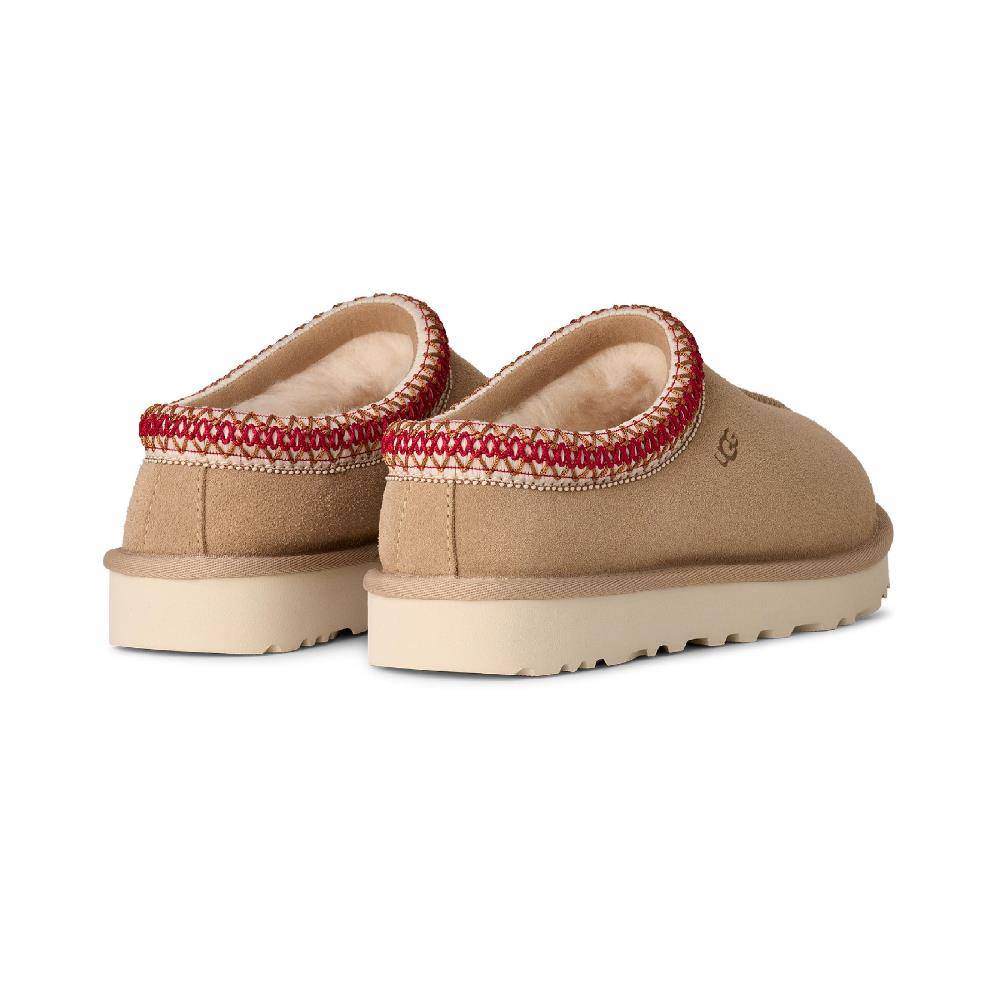 UGG TASMAN II
