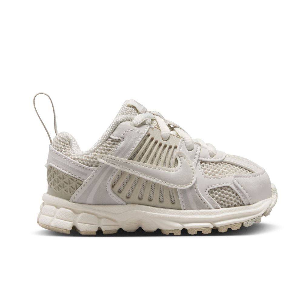 NIKE VOMERO 5 LACE (TD) INFANT
