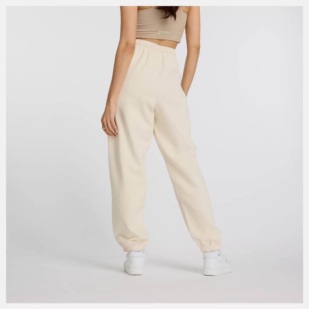 NEW BALANCE ATHLETICS FRENCH TERRY JOGGER