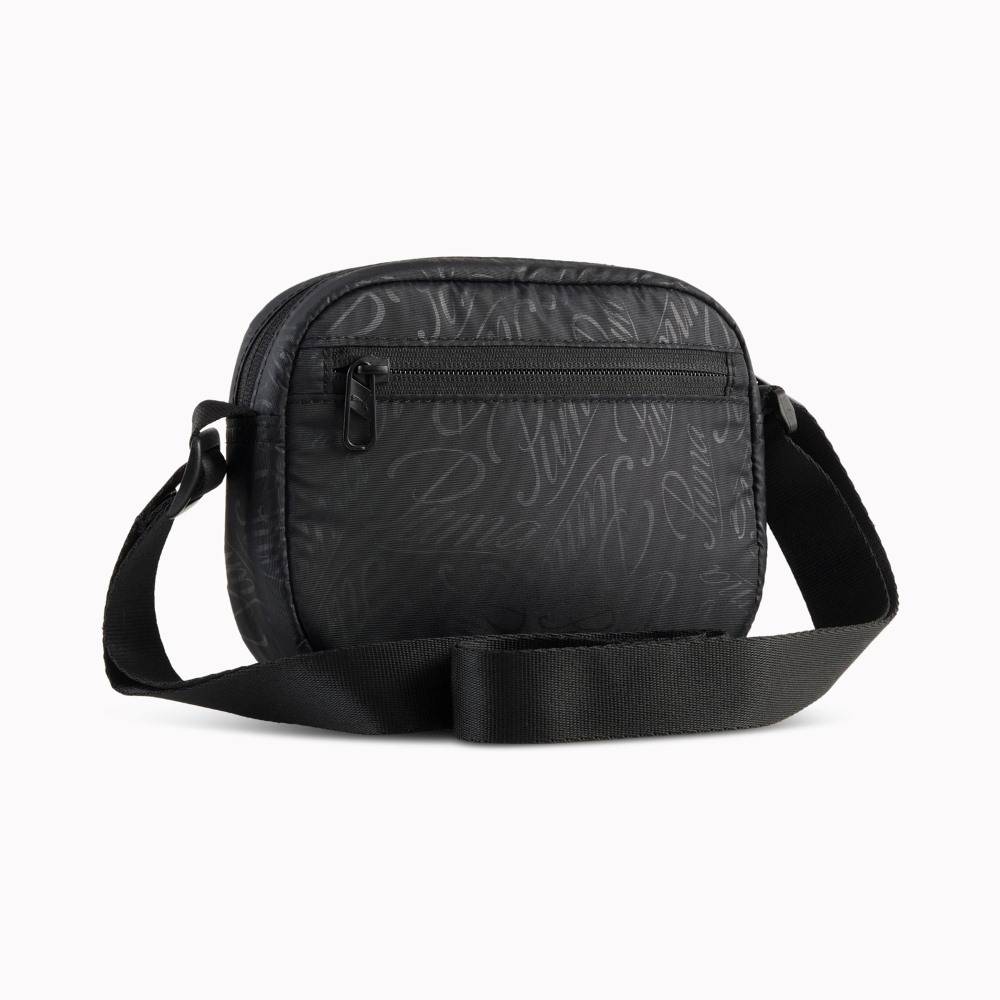 PUMA POP CROSSBODY BAG