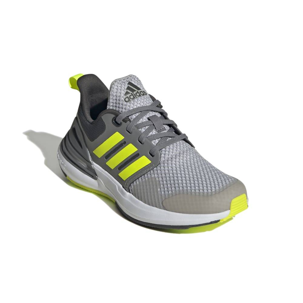 ADIDAS RapidaSport K