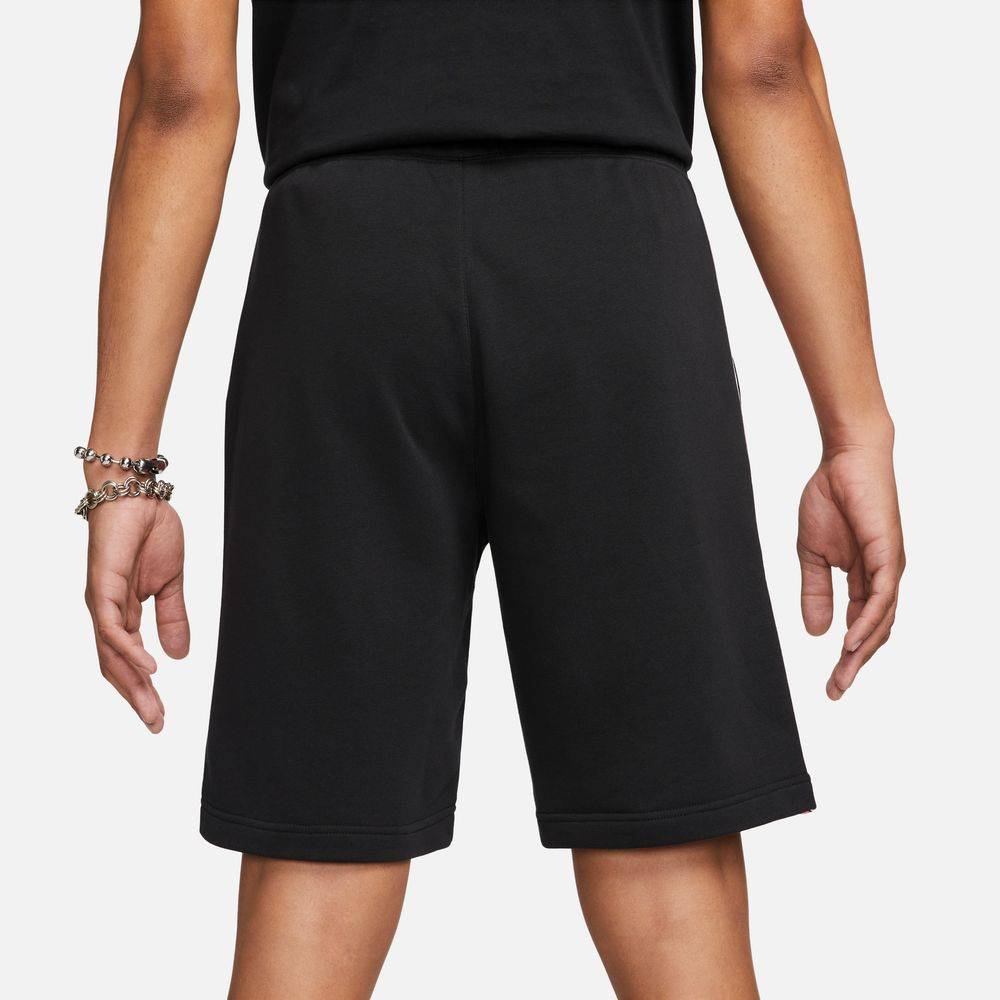 NIKE SPORTSWEAR REPEAT FRENCH-TERRY SHORT