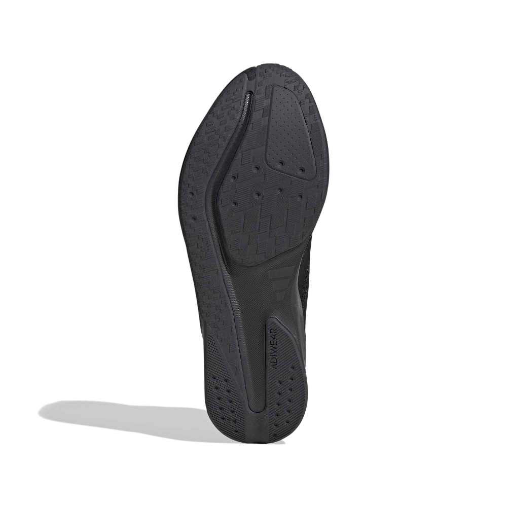 ADIDAS M DURAMO RC2 RUNNING SHOES