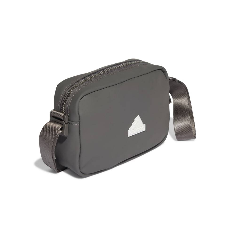 ADIDAS PU ESS BAG