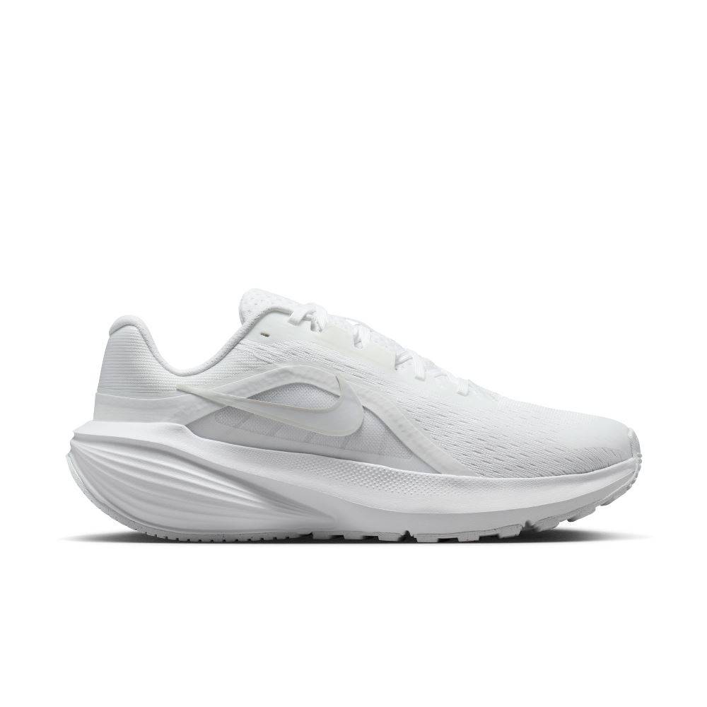 NIKE WOMENS DOWNSHIFTER 14 RUN SHOES