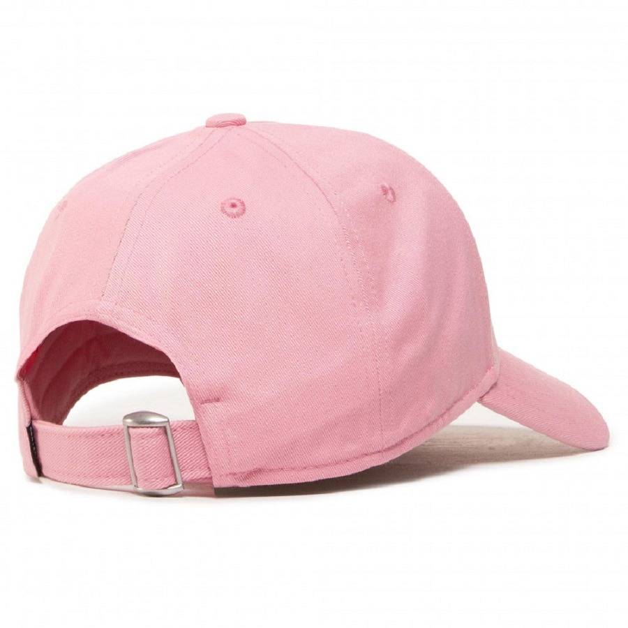 CONVERSE CHUCK PATCH CURVED BRIM CAP